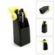 thumbnail image 2 of Record Needle Replace Stylus Wear Resist Turntable Stylus Precise Control for Gp330 331 350 351 D74 75Y M100, 2 of 4