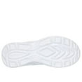 thumbnail image 4 of Skechers Little & Big Kids Dynamatic Athletic Sneakers, 4 of 8