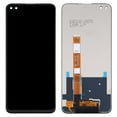 thumbnail image 3 of Cellphone Spare Parts  LCD Screen and Digitizer Full Assembly for OPPO Reno4 Z 5G CPH2065, 3 of 6