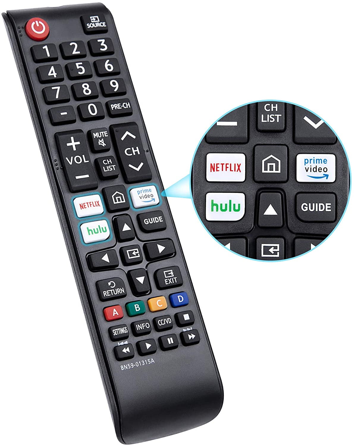 Samsung Bn59 j Remote Control Fit For Samsung Led Lcd 4k Uhd Smart Tv Un43tu7000fxzc Un43tu7000f Un43tu7000fxza Un50tu7000f Un50tu7000fxza Un50tu7000fxzc Un50tu700dfxza Un55tu7000f Un55tu7000fxza Walmart Com Samsung Bn59 j Remote Control Fit For Samsung Led Lcd 4k Uhd Smart Tv Un43tu7000fxzc Un43tu7000f Un43tu7000fxza Un50tu7000f Un50tu7000fxza Un50tu7000fxzc Un50tu700dfxza Un55tu7000f Un55tu7000fxza Walmart Com