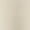 CREAM, variant on - Sunglasses Logo - Women's Oversized Fleece Crew Sweatshirt