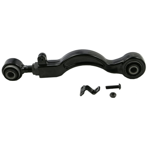 MOOG RK100208 Control Arm