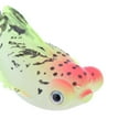 thumbnail image 4 of Decoración para acuario, pecera, pecera, animal, 3 tipos disponibles Tipo 1, 4 of 9
