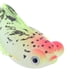 thumbnail image 4 of Decoración para pecera de acuario, adorno de animales para acuario, 3 tipos, paquete de 2 Tipo 1, 4 of 9