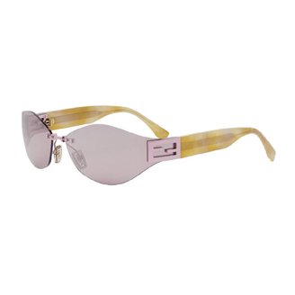 Fendi FE40045I 53B Men display picture 1