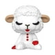 thumbnail image 2 of Figura de vinilo coleccionable Funko Pop TV Lambchoppal Lamb Chop, 2 of 7