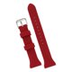 thumbnail image 5 of Correa de reloj deportivo de repuesto para Amazfit GTS 4, correa de silicona ajustable de liberación rápida para reloj con orejetas de 20mm de ancho, 5 of 8