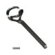thumbnail image 3 of Wosthever Cepillo de limpieza portátil Ligero Cabeza reemplazable extraíble Profesional Útil Molinillo a prueba de herrumbre Herramienta de limpieza Juegos de servir café y té 58MM Wosthever HA067625-01, 3 of 6