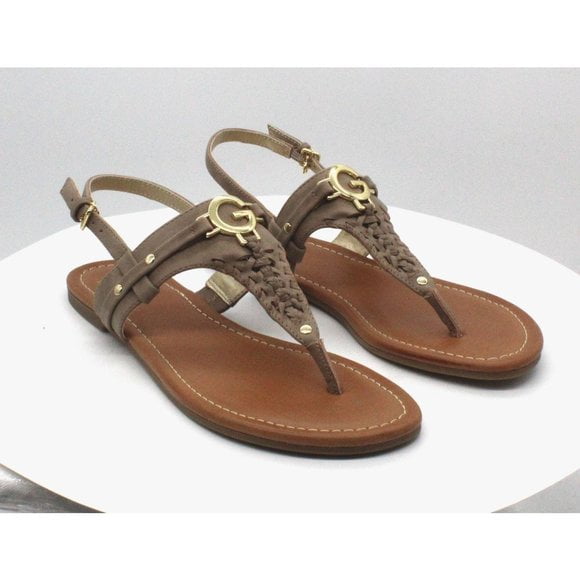 gbg los angeles sandals