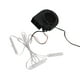 thumbnail image 5 of Bomba de Soplador de Aire Inflable ANGGREK con 3 Juegos de Bombillas LED para Decoraciones Navideñas Al Aire Libre, 5 of 8