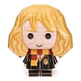 thumbnail image 2 of Rompecabezas 4D Puzzles Spin Master Hermione, 2 of 4