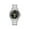Black, variant on Men's Bulova Black XULA Gold Stainless Steel Classic Sport Watch