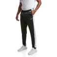 thumbnail image 5 of iXtreme Men's Tricot Jogger Pants - 3 Pack Active Performance Sweatpants for Men (Sizes: S-2XL), 5 of 7