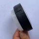 thumbnail image 3 of Anillo de sellado del motor para E90 E91 316I 318I 320I 325D 328I 330D 335I 340I 316Li 320Li 328Li 11117511396, 3 of 5
