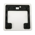 thumbnail image 5 of DUKAP LIFE Digital Bathroom Body Weight Scale - Rose Gold Design, 5 of 6