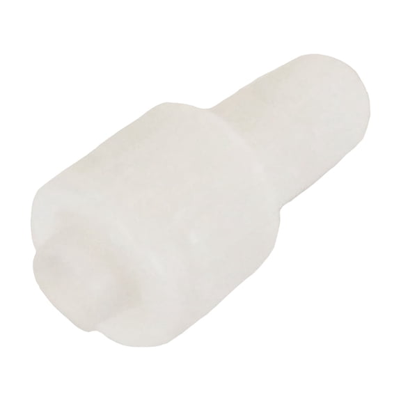 Esco COUPLING 3/4 P x 3/4 P - 06846