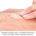 thumbnail image 2 of VICHY Gel Limpiador para Piel Grasa con Tendencia Acn&eacute;ica Vichy Normaderm Phytosolution 200 ml, 2 of 7