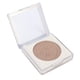thumbnail image 2 of Polvo iluminador 01 oz Hidrata la piel Resalta el polvo Calma la piel para el maquillaje diario para mujeres LHCER Otros, 2 of 8
