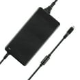 thumbnail image 3 of PKPOWER AC Adapter for Dell Inspiron 15 7566 7567 P65F001 Laptop 130W Charger Power Cord, 3 of 5