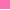 Pink, variant on Interactive Learning Tablet for Kids, 5-in-1 Educational Toy for Ages 1-5