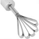 thumbnail image 3 of Coconut Grater Coconut Scraper Coconut Meat Removal Tool Coconut Coconut Cutter, 3 of 4