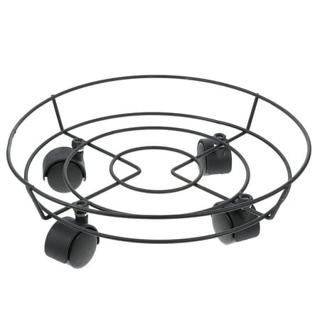 

Plant Stand Flower Rack Potted Support Pot Planter Flowerpot Holder Stands Patio Garden Plants Beverage Dispenser Bottle