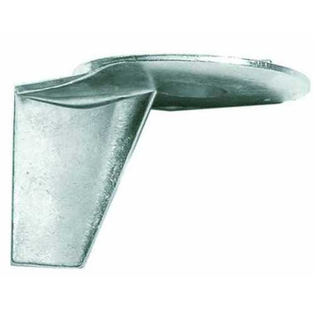 - Mercury - Mercruiser 822157T 2 822157T 2; Trim Tab-
