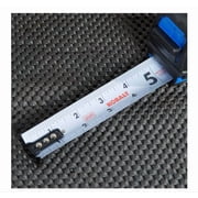 Kobalt Compact 25-ft Tape Measure