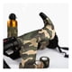 thumbnail image 3 of Cinta de camuflaje, vendaje de camuflaje multifuncional, autoadhesivo y sin cinta., 3 of 5