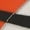 Orange/White/Black, variant on Toddler's Dunk Low Retro White Black Panda Shoes, from StockX