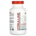 thumbnail image 3 of Metabolic Nutrition Citrulline, 100 Grams, Powder, 3 of 4