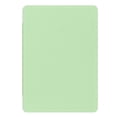 thumbnail image 4 of GANGXUN Funda Rosa Compatible con Kindle 11th Gen 2022 – Acrílica, Resistente a Salpicaduras, Modo Reposo Inteligente, 4 of 6