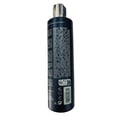 thumbnail image 3 of MONAT Volumizing Revive Shampoo Infused w/Rejuveniqe &acirc; Weightless Shampoo for Fine, Flat Hair &acirc; Amplifies Volume, Adds Softness,, 3 of 9