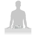 thumbnail image 2 of Tjernlund MAC1E Contrôle Multiple des Appareils pour Inducteurs de Draft, 2 of 2