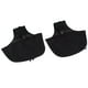 thumbnail image 4 of 1 Par de Bolsas de Calentador de Piernas de Chaps Suaves para 06-17 FXD FXDB FXDC FXDL Macarena Soft Lowers Chaps - Calentador para piernas, 4 of 8
