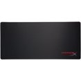 thumbnail image 1 of Fury S Pro Gaming X-Large HX-MPFS-XL, 1 of 7