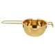 thumbnail image 1 of WASHWEPE Olla Multiusos Para Derretir Chocolate Queso Con Liviano Y Portátil, 1 of 8