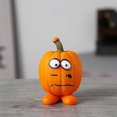 thumbnail image 4 of Pour Décoration d'Halloween Idées de Décoration d'Halloween Décorations d'Halloween Extérieures Décorations d'Halloween Intérieures Décoration d'Halloween Araignée Sautante, 4 of 5