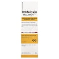 thumbnail image 6 of Dr.Melaxin Peel Shot Exfoliating Kojic Acid Turmeric Spray 6.76 oz Skin Care 8809886482809, 6 of 6