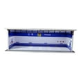 thumbnail image 4 of Xuanheng 1/64 Model Car Display Case Garage Diorama Micro Landscape Decor Storage Box E, 4 of 8