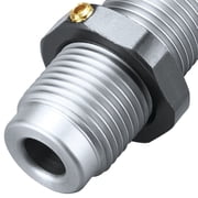 RCBS .308 Win. Small Base Sizer Die