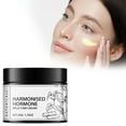 thumbnail image 5 of Wild Yam To Improve Skin Moisturizing Care Japanese ning Cosmetics, 5 of 8