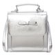 thumbnail image 2 of Bolso Mano Diario Hombro Lujo para Mujer Correa Ajustable Citas Niñas, 2 of 9