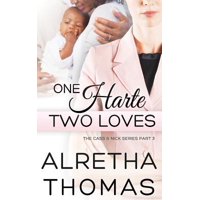 One Harte Two Loves
