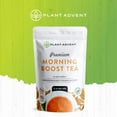 thumbnail image 3 of Premium Morning Boost Tea (14-Day), 3 of 6