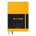 thumbnail image 1 of Cuaderno LEUCHTTURM1917 Bullet Journal Edition 2 A5 204p, 1 of 5