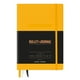 thumbnail image 1 of Cuaderno LEUCHTTURM1917 Bullet Journal Edition 2 A5 204p, 1 of 5