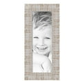 thumbnail image 2 of ArtToFrames 10" x 30" Other Picture Frame, 10x30 inch Multi Wood Poster Frame (WOM-5163), 2 of 7