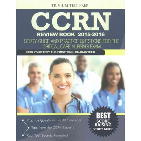 Critical care nursing wikipedia Critical care nursing wikipedia