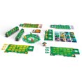 thumbnail image 1 of Ludonaute - Living Forest - French Board Game - 2-4 players - 10+, 1 of 2